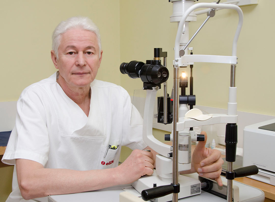 Dr. Pujić