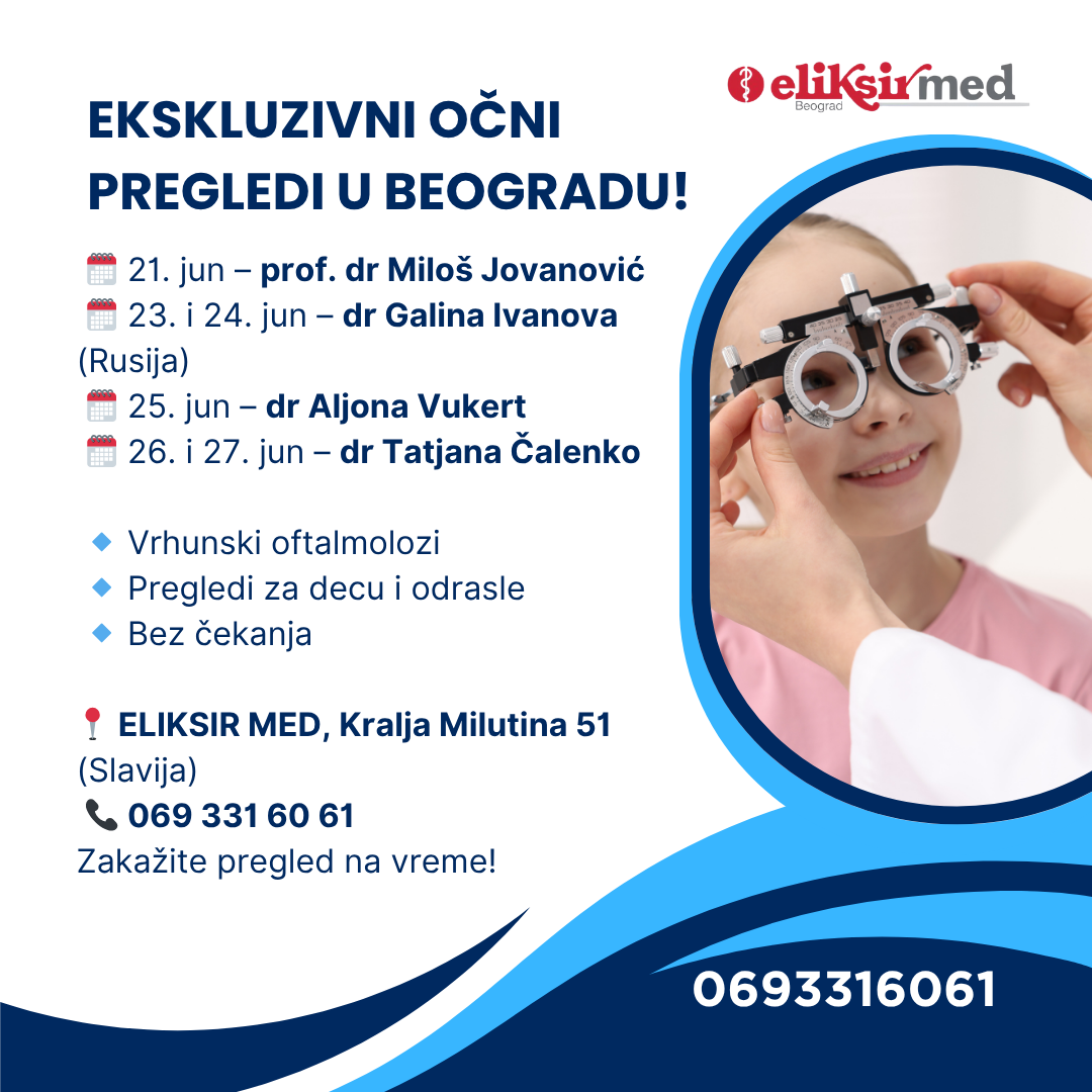 ekskluzivni očni pregledi u Beogradu RUSKI (4)